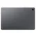 Samsung Galaxy Tab A11 Plus 5G (6GB+128GB) 3