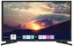 Samsung Smart Tivi 32 Inch UA32T4500A