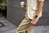 Garmin Venu 4 41mm Dây Silicone