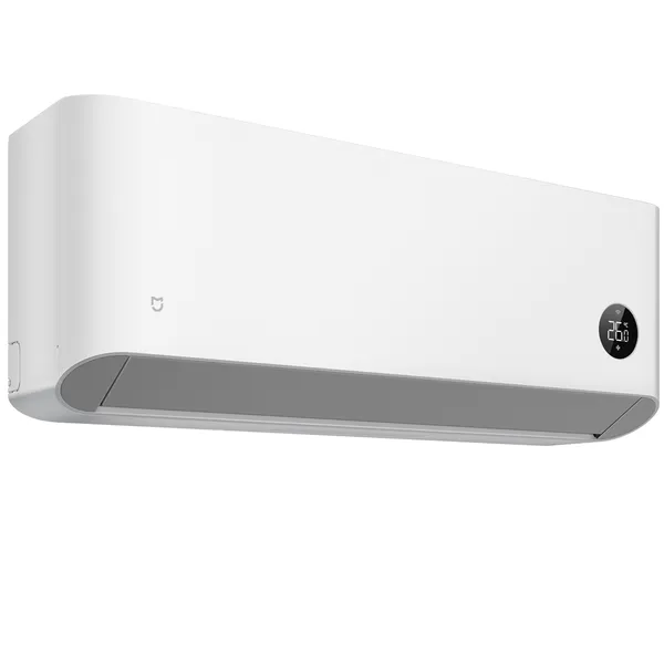 Máy Lạnh Xiaomi Inverter 1 Hp Mijia Pro Eco