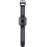 Đồng Hồ Thông Minh Amazfit Bip 6 Đen