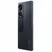OPPO Reno8 T 5G (8GB + 128GB) 3