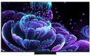 Google Tivi Mini LED TCL 4K 55 inch 55C835
