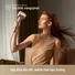 Máy Sấy Tóc Tốc Độ Cao Dreame Hair Dryer GloryUni AHG20W Màu Vàng