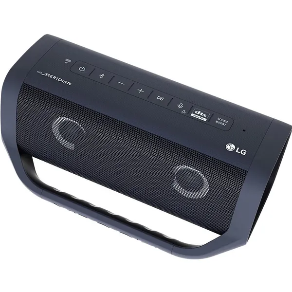 Loa Bluetooth LG XBOOMGo PN5
