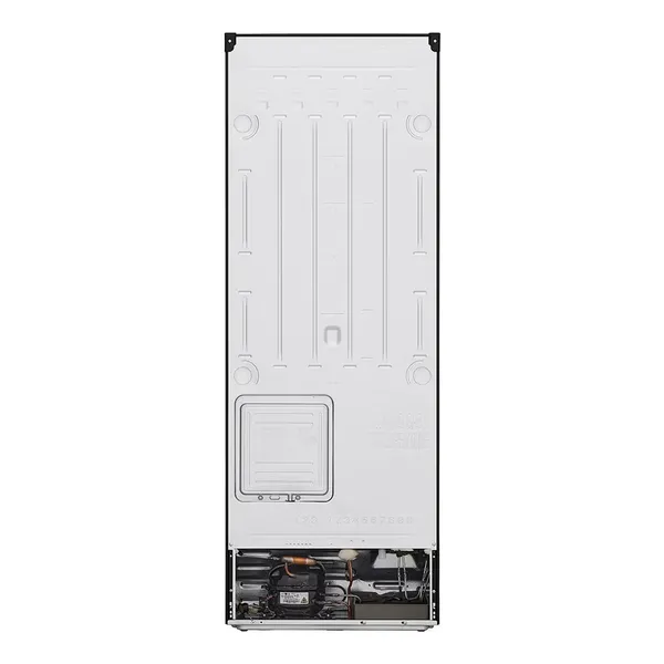 Tủ Lạnh LG Inverter 243 Lít GV-B242WB