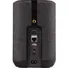 Bộ Loa Thùng Denon HOME150BKE2