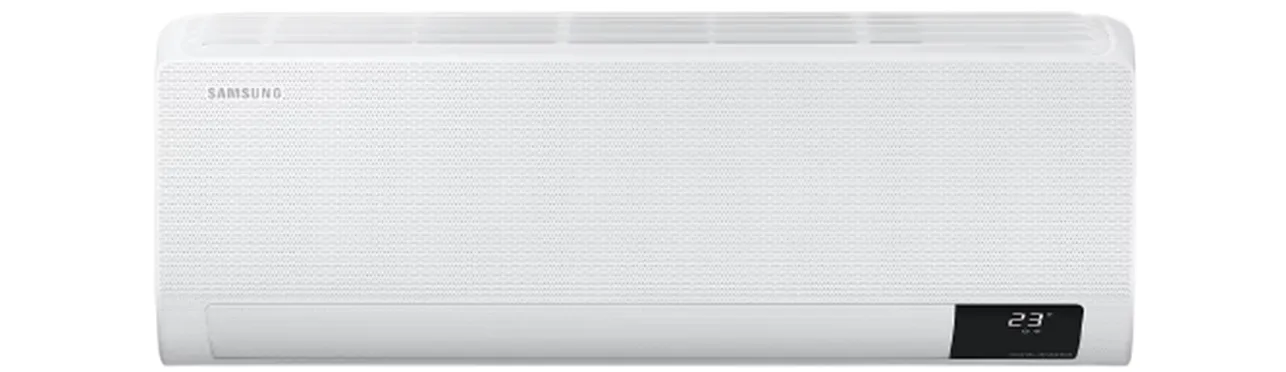 Máy Lạnh Samsung Inverter 1.5 Hp AR13CYHAAWKNSV