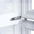 Tủ Mát Sanaky 240 Lít VH-308WL