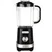 Máy Xay Sinh Tố Simplehome BBL567AD 1