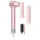 Máy Sấy Tóc Tạo Kiểu Air Styler 5in1 Masuto MSBeauty5