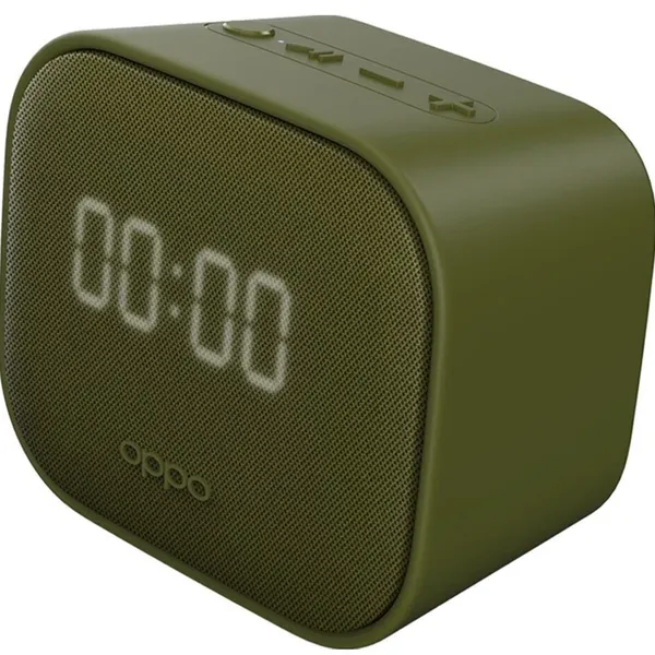 Loa Bluetooth Oppo OBMC03