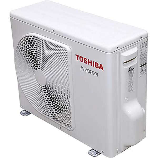 Máy lạnh Toshiba Inverter 1.5 Hp RAS-H13E2KCVG-V
