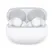 Tai Nghe Bluetooth True Wireless Xiaomi Redmi Buds 8 Pro Đen