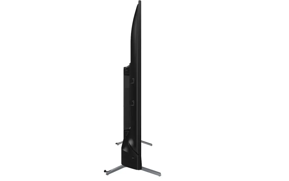 Google Tivi Toshiba 4K 50 inch 50C350LP