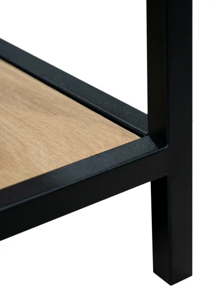 Bàn Góc Box UA875-05