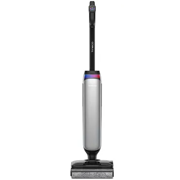 Máy Hút Bụi Lau Nhà Tineco Floor One S9 Artist FW2C0200ID