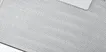 Máy Hút Mùi Âm Tủ 60cm Whirlpool AKR6152IXDS-CV 1