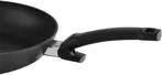 Chảo Fissler Adamant Comfort 28 cm - Đức