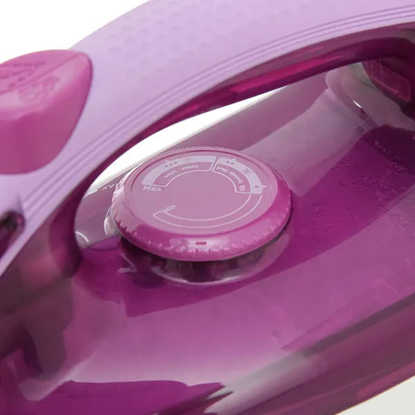 Bàn Ủi Hơi Nước Tefal FV1955E0