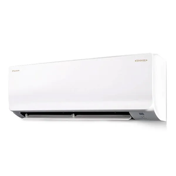 Máy lạnh Daikin Inverter 2.5 Hp FTKA60UAVMV