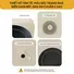 Bếp Từ Đơn BlueStone ICB-6618 2000W