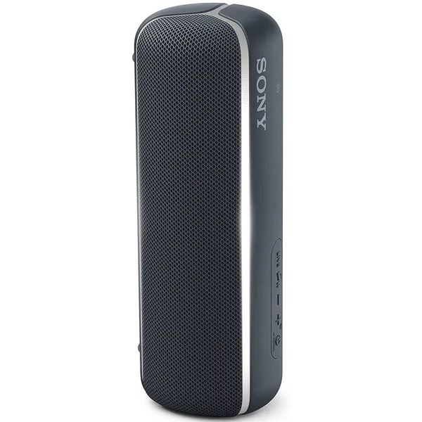 Loa Bluetooth Sony SRS-XB22