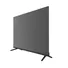 Android Tivi Casper 43 Inch 43FGS610