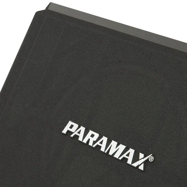 Loa Paramax K-1000