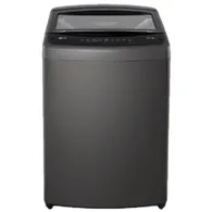 Máy Giặt LG Inverter 12 Kg T2512VBTB
