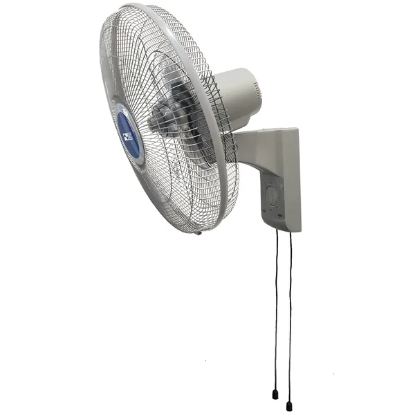 Quạt Treo Tường AC AWF03A163 55W