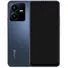 Vivo Y22S (8GB+128GB)
