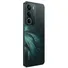 realme C71 (4GB+128GB)