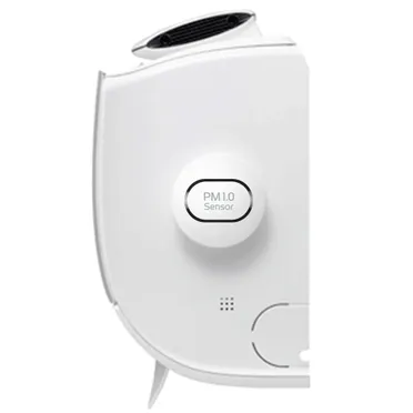 Máy Lạnh LG Inverter 1 Hp V10APFUV 8