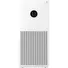 Máy Lọc Không Khí XIAOMI SMART Air Purifier 4 Lite (BHR5274GL)