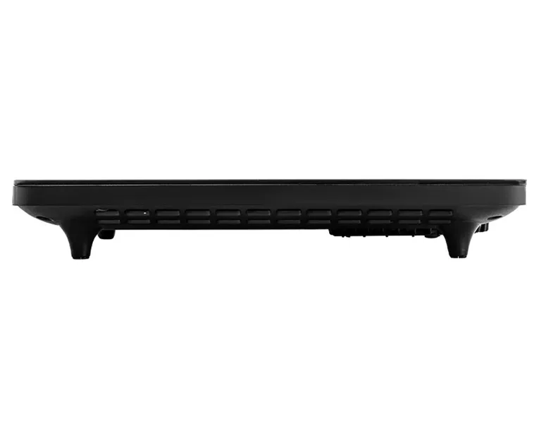 Bếp Điện Từ Elmich ICE-9301