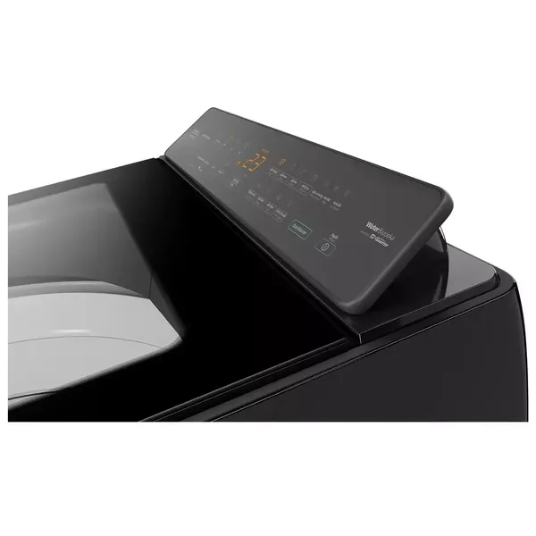 Máy Giặt Panasonic Inverter 13.5 Kg NA-FD135X3BV
