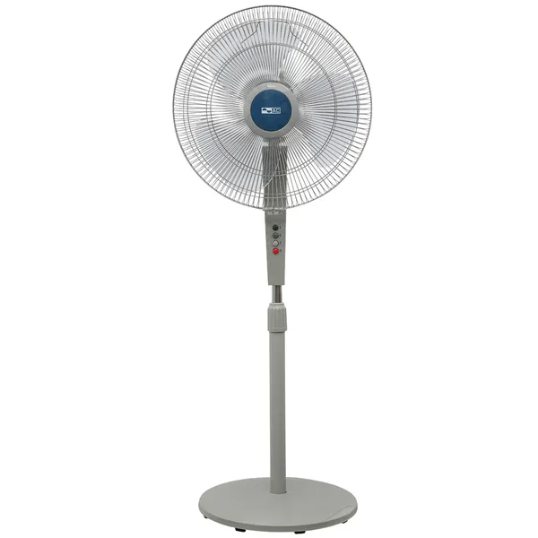 Quạt Đứng AC ASF05A163 55W