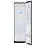 Tủ Chăm Sóc Quần Áo Thông Minh LG S5GOC