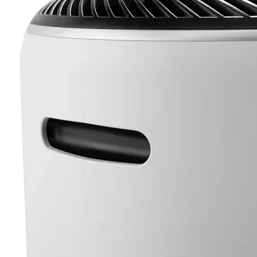 Máy Lọc Không Khí Levoit Core 400S 38W 3