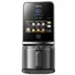 Máy Làm Sữa Hạt Đa Năng Joyoung JSCB-K7 Pro