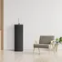 Máy Lọc Nước RO Philips ADD8911/74