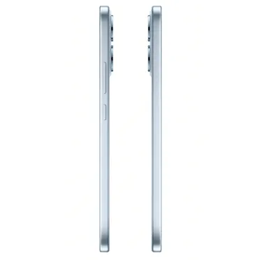 OPPO Reno14 F 5G (8GB+256GB) 5