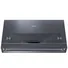 Máy Chiếu Hisense Laser Cinema PX3-Pro