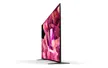 Google Tivi Sony 4K 55 Inch XR-55X90K