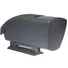 Loa Bose 161