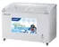 Tủ Đông Hòa Phát 280 Lít HSF AD6280.C1 1