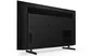 Google Tivi Sony 4K 55 Inch KD-55X80L 2