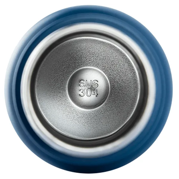 Bình Giữ Nhiệt Inox 304 Elmich EL8015