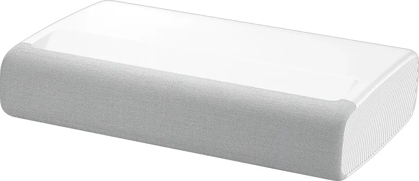 Máy Chiếu Samsung SP-LSP9TAKXXV 0